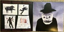 Charger l&#39;image dans la galerie, Terry Allen &amp; The Panhandle Mystery Band : Bloodlines (LP, Album, RE, RM)
