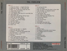 Load image into Gallery viewer, Tal Farlow : The Fastest Guitar Player Of His Era (CD, Comp)
