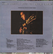 Load image into Gallery viewer, Kenny Burrell : Both Feet On The Ground (LP, Album)
