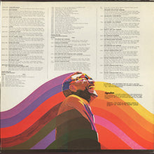 Load image into Gallery viewer, Ray Charles : A 25th Anniversary In Show Business Salute To Ray Charles (2xLP, Comp)
