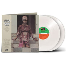Load image into Gallery viewer, Aretha Franklin : Amazing Grace (2xLP, Ltd, Gat)
