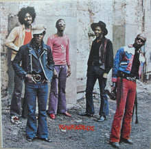 Laden Sie das Bild in den Galerie-Viewer, Funkadelic : Maggot Brain (LP, Album, RE)
