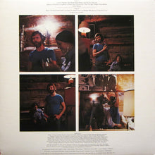 Load image into Gallery viewer, Kris &amp; Rita* : Breakaway (LP, Album)

