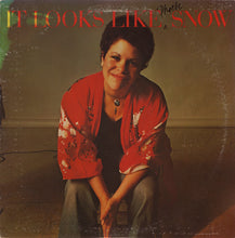 Charger l&#39;image dans la galerie, Phoebe Snow : It Looks Like Snow (LP, Album)
