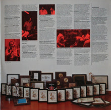 Load image into Gallery viewer, Quincy Jones : I Heard That!! (2xLP, Album, Gat)
