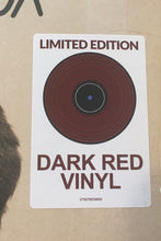 Load image into Gallery viewer, Bruno Mars : Unorthodox Jukebox (LP, Album, Ltd, Dar)
