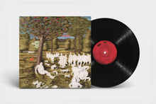 Load image into Gallery viewer, The Slaps : Tomato Tree (LP, Album, Bla)
