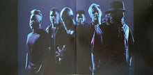 Load image into Gallery viewer, Daughtry : Dearly Beloved (Album, Ltd, RE, RSD + LP, Tea + LP, Pur)
