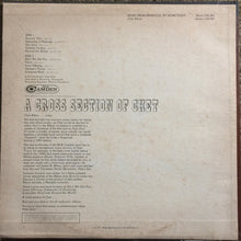 Laden Sie das Bild in den Galerie-Viewer, Chet Atkins : Music From Nashville My Home Town (LP, Album, Roc)
