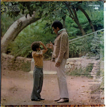 Load image into Gallery viewer, O.C. Smith* : At Home (LP, Album)
