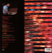 Laden Sie das Bild in den Galerie-Viewer, Terry Gibbs : The Latin Connection (LP, Album)
