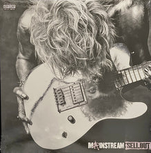 Load image into Gallery viewer, Machine Gun Kelly (2) : Mainstream Sellout (LP, Album)
