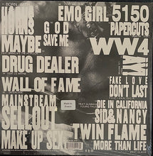 Charger l&#39;image dans la galerie, Machine Gun Kelly (2) : Mainstream Sellout (LP, Album)
