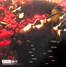 Load image into Gallery viewer, Conan Gray : Superache (LP, Album, Red)
