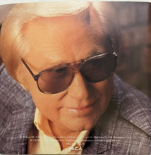 Charger l&#39;image dans la galerie, George Jones (2) : I Lived To Tell It All (CD, Album)
