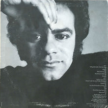 Load image into Gallery viewer, Johnny Mathis : Killing Me Softly With Her Song (LP, Album)
