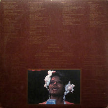 Charger l&#39;image dans la galerie, Diana Ross : Lady Sings The Blues (Original Motion Picture Soundtrack) (2xLP, Album, Hol)
