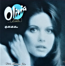 Laden Sie das Bild in den Galerie-Viewer, Olivia Newton-John : Let Me Be There (LP, Album, RE, Pin)
