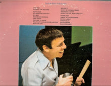 Load image into Gallery viewer, Buddy Rich : Tuff Dude! (2xLP, Comp)
