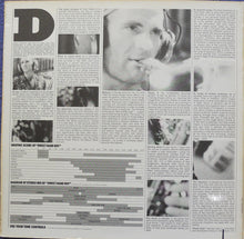 Charger l&#39;image dans la galerie, David Liebman : Sweet Hands (LP, Album)
