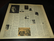 Charger l&#39;image dans la galerie, Robert Goulet : Robert Goulet&#39;s Greatest Hits (LP, Comp)
