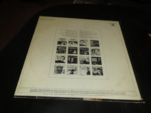 Laden Sie das Bild in den Galerie-Viewer, Robert Goulet : Robert Goulet&#39;s Greatest Hits (LP, Comp)

