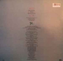 Charger l&#39;image dans la galerie, Natalie Cole : Don&#39;t Look Back (LP, Album)
