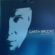 Laden Sie das Bild in den Galerie-Viewer, Garth Brooks : Classic Rock / Blue-Eyed Soul (2xCD)
