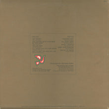 Load image into Gallery viewer, Ella Fitzgerald : Ella (LP, Album, Ter)
