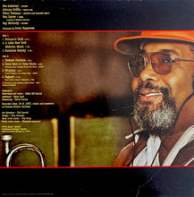 Laden Sie das Bild in den Galerie-Viewer, Nat Adderley : A Little New York Midtown Music (LP, Album)
