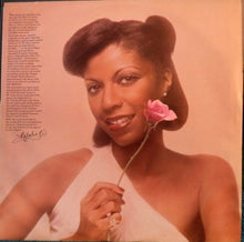 Load image into Gallery viewer, Natalie Cole : Don&#39;t Look Back (LP, Album)
