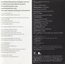 Load image into Gallery viewer, Blue Öyster Cult : Secret Treaties (CD, Album, RE, RM)
