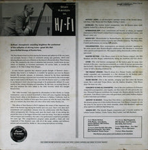Load image into Gallery viewer, Stan Kenton : Kenton In Hi Fi (LP, Album, RE)
