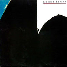 Laden Sie das Bild in den Galerie-Viewer, Terence Boylan : Terence Boylan (LP, Album, PRC)
