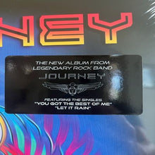 Load image into Gallery viewer, Journey : Freedom (2xLP, Album, Gat)
