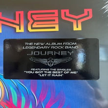 Charger l&#39;image dans la galerie, Journey : Freedom (2xLP, Album, Gat)
