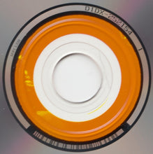 Load image into Gallery viewer, Flamin Groovies* : Teenage Head (CD, Album, RE)

