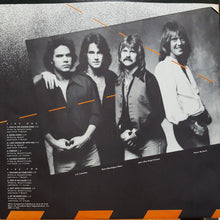 Load image into Gallery viewer, Player (4) : Danger Zone (LP, Album, Promo, Ter)
