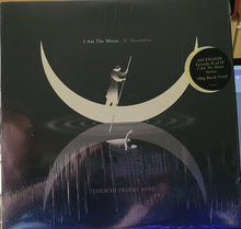 Laden Sie das Bild in den Galerie-Viewer, Tedeschi Trucks Band : I Am The Moon: II. Ascension (LP, 180)
