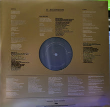 Load image into Gallery viewer, Tedeschi Trucks Band : I Am The Moon: II. Ascension (LP, 180)
