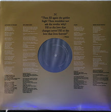 Load image into Gallery viewer, Tedeschi Trucks Band : I Am The Moon: IV. Farewell (LP, 180)
