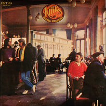 Laden Sie das Bild in den Galerie-Viewer, The Kinks : Muswell Hillbillies (LP, Album, RE, RM, 180)
