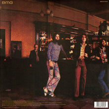 Charger l&#39;image dans la galerie, The Kinks : Muswell Hillbillies (LP, Album, RE, RM, 180)
