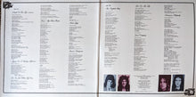 Load image into Gallery viewer, Queen : A Night At The Opera (LP, Album, RE, Hal)
