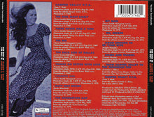Laden Sie das Bild in den Galerie-Viewer, Jeannie C. Riley : The Very Best Of (CD, Comp)
