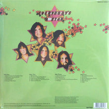 Load image into Gallery viewer, The Kinks : Everybody&#39;s In Showbiz - Everybody&#39;s A Star (2xLP, Album, RE, RM, 50t)
