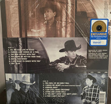 Load image into Gallery viewer, George Strait : #1&#39;s Volume 2 (LP, Comp, Tan)
