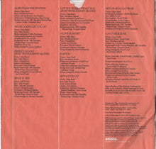 Load image into Gallery viewer, Dionne Warwick : Friends In Love (LP, Album)
