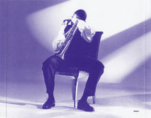 Load image into Gallery viewer, Wynton Marsalis : Classic Wynton (CD, Comp)

