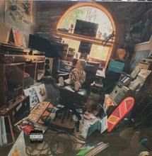 Laden Sie das Bild in den Galerie-Viewer, Logic (27) : Vinyl Days (2xLP, Album)
